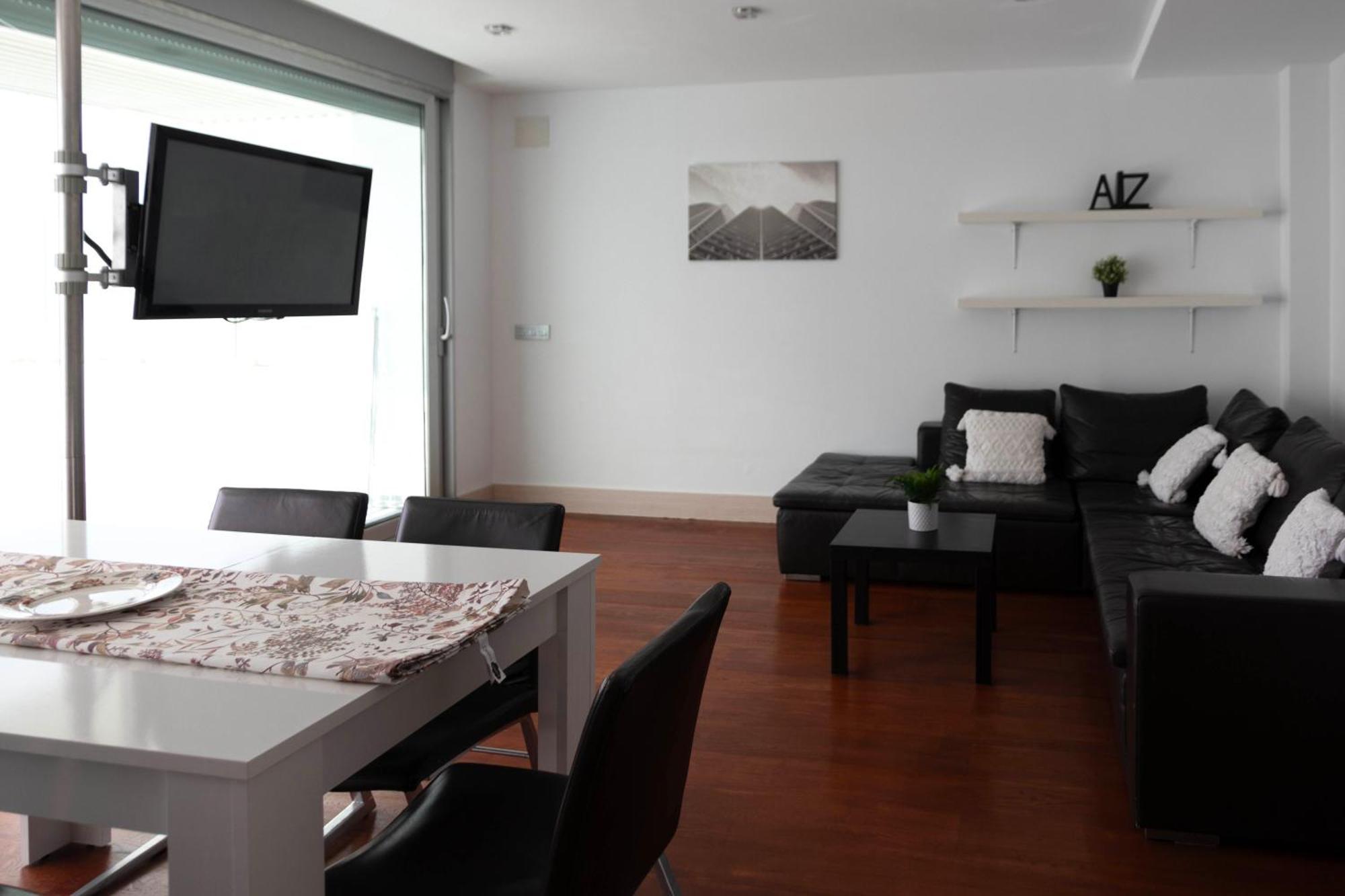 Apartamentos Turisticos Cullera Faro de Cullera Extérieur photo